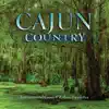 Craig Duncan - Cajun Country